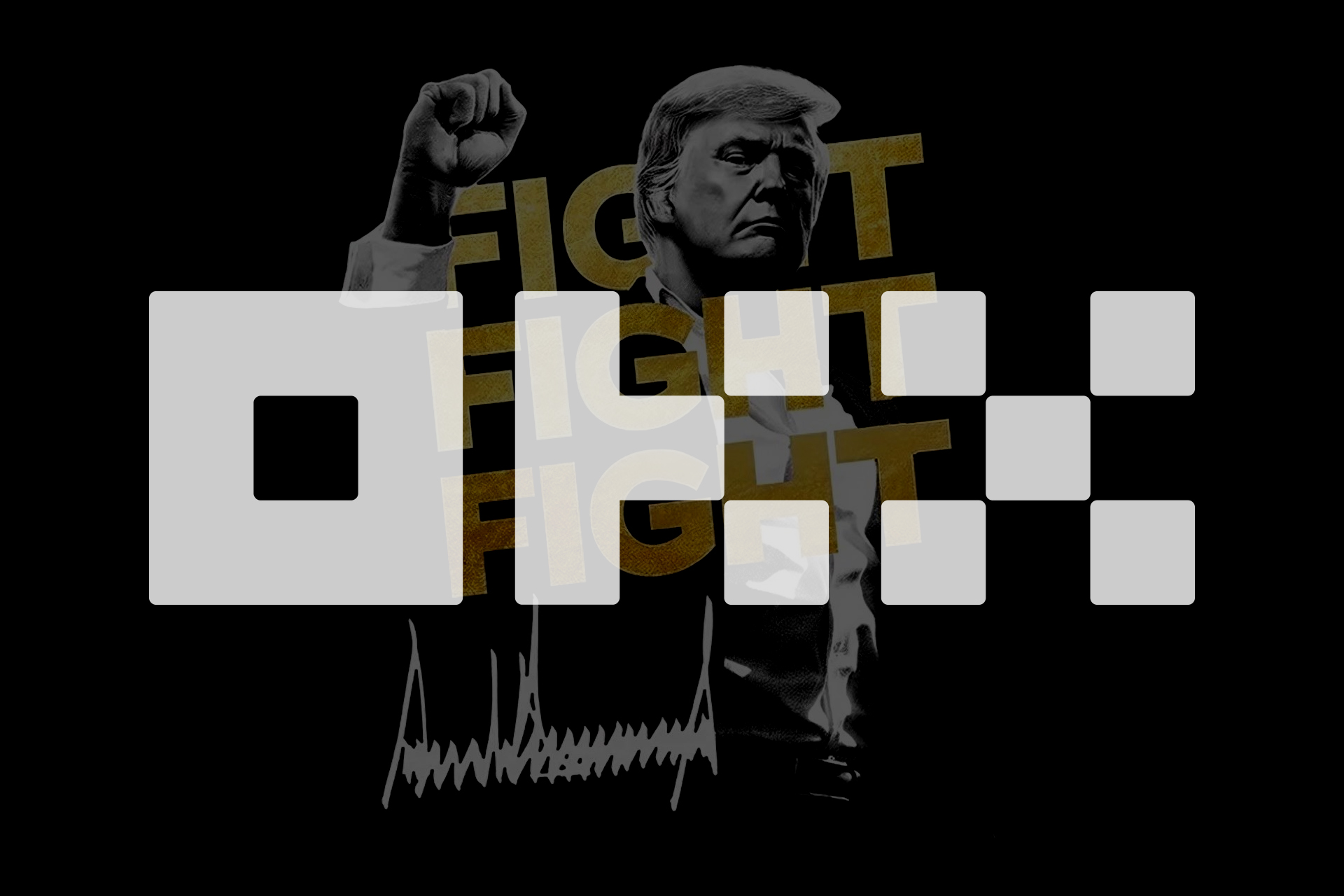 白宫拒绝恢,复美联社采,访权,熊猫体育平台,熊猫体育官方网站,熊猫体育登录入口,熊猫体育app下载