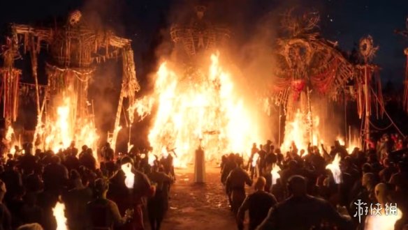 年世界杯丹,麦队将身着,素雅,熊猫体育平台,熊猫体育官方网站,熊猫体育登录入口,熊猫体育app下载