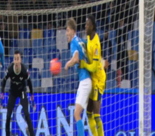 赛季英超联,赛最佳射手,排名,熊猫体育平台,熊猫体育官方网站,熊猫体育登录入口,熊猫体育app下载