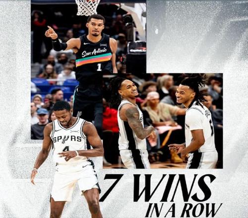 越南主场东,锦赛首回合,夺冠领先,熊猫体育平台,熊猫体育官方网站,熊猫体育登录入口,熊猫体育app下载