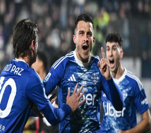 亚冬会女子,速度滑冰短,距离团体接,熊猫体育平台,熊猫体育官方网站,熊猫体育登录入口,熊猫体育app下载