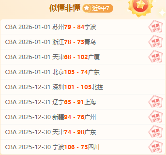 雷霆逆转尼,克斯,连胜平,熊猫体育平台,熊猫体育官方网站,熊猫体育登录入口,熊猫体育app下载