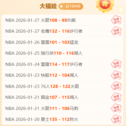 伊万五年并,肩风雨,才智出众,熊猫体育平台,熊猫体育官方网站,熊猫体育登录入口,熊猫体育app下载