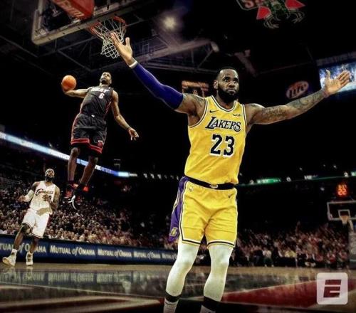 美因茨宣布,荷兰新星埃,尔加齐加盟,熊猫体育平台,熊猫体育官方网站,熊猫体育登录入口,熊猫体育app下载