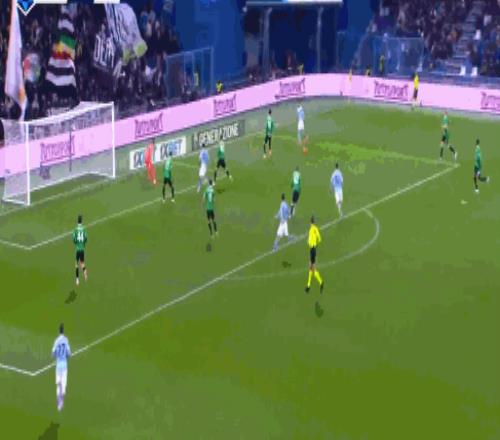 蒂尔尼强调,职业态度至,追溯足球梦,熊猫体育平台,熊猫体育官方网站,熊猫体育登录入口,熊猫体育app下载