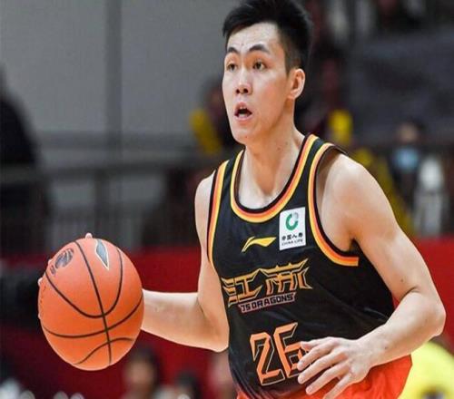 库里,三分神话,归宿何方,熊猫体育平台,熊猫体育官方网站,熊猫体育登录入口,熊猫体育app下载