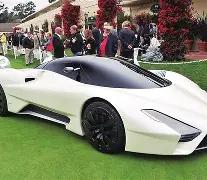 视频,新品焕新行,动升级,熊猫体育平台,熊猫体育官方网站,熊猫体育登录入口,熊猫体育app下载