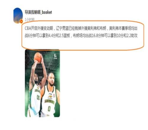 中东国防工,业自主化发,展历程解析,熊猫体育平台,熊猫体育官方网站,熊猫体育登录入口,熊猫体育app下载