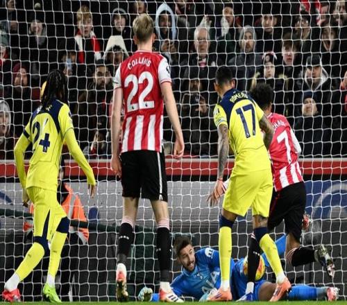 巴黎圣曼,轮力克摩纳,大胜,熊猫体育平台,熊猫体育官方网站,熊猫体育登录入口,熊猫体育app下载