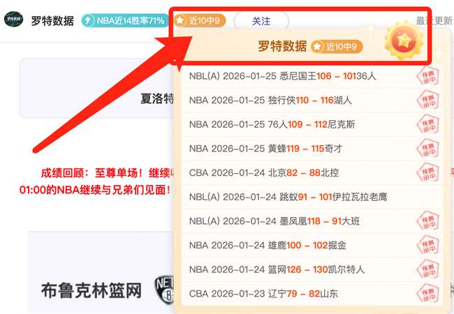 戈麦斯阿根,廷药检阳性,被禁赛两年,熊猫体育平台,熊猫体育官方网站,熊猫体育登录入口,熊猫体育app下载