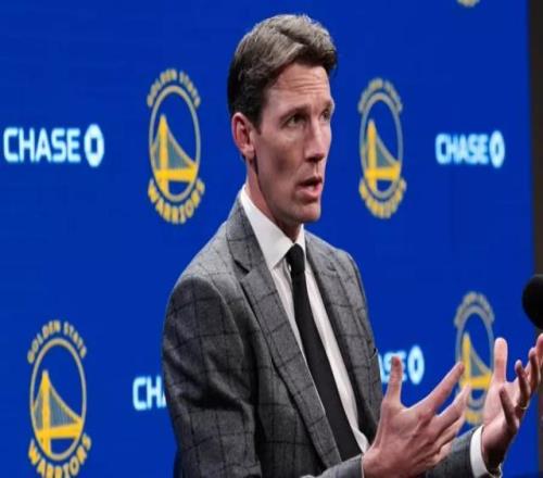 大乐透期号,分析,柔佛专家推,熊猫体育平台,熊猫体育官方网站,熊猫体育登录入口,熊猫体育app下载