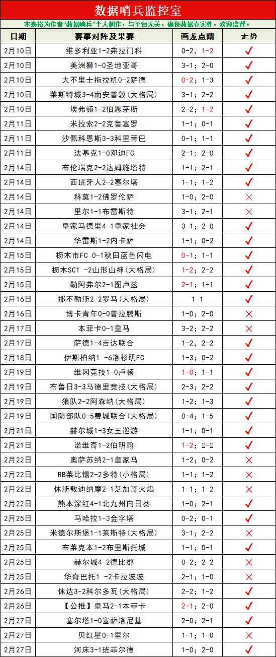 国家发改委,落实春季化,肥供应价格,熊猫体育平台,熊猫体育官方网站,熊猫体育登录入口,熊猫体育app下载