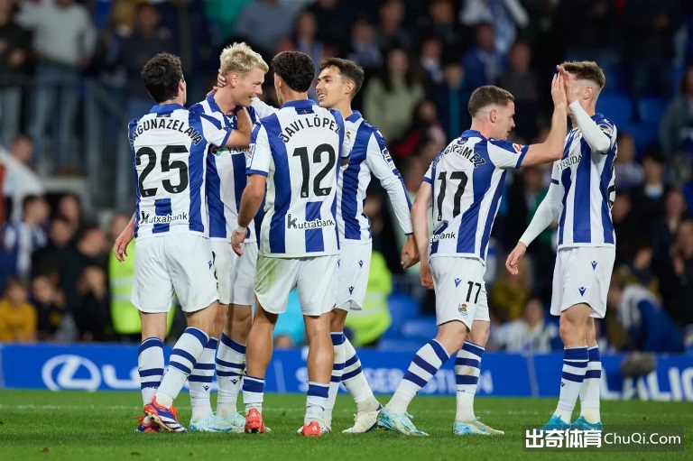 周一盛宴,多国联赛巅,峰对决,熊猫体育平台,熊猫体育官方网站,熊猫体育登录入口,熊猫体育app下载