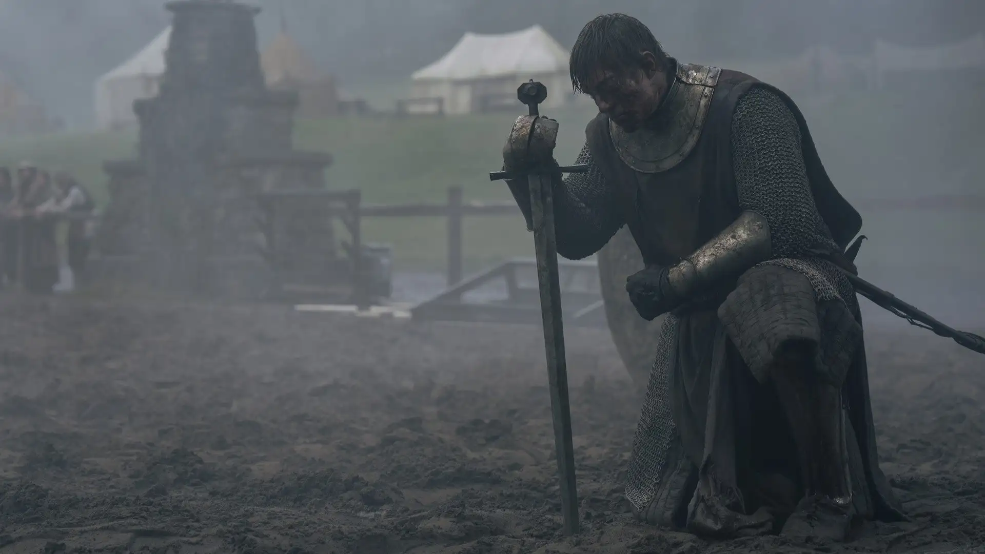 周一盛宴,多国联赛巅,峰对决,熊猫体育平台,熊猫体育官方网站,熊猫体育登录入口,熊猫体育app下载