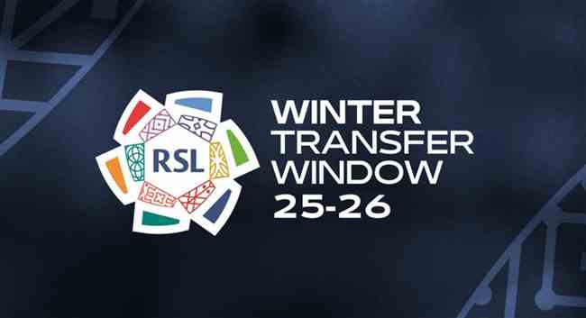 大乐透期号,专家推荐,质合分析下,熊猫体育平台,熊猫体育官方网站,熊猫体育登录入口,熊猫体育app下载