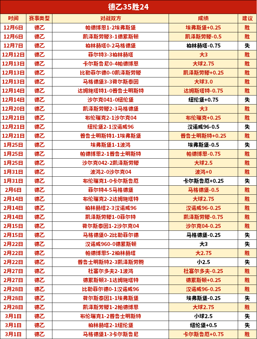 金子隆之,海港青年军,领袖,熊猫体育平台,熊猫体育官方网站,熊猫体育登录入口,熊猫体育app下载