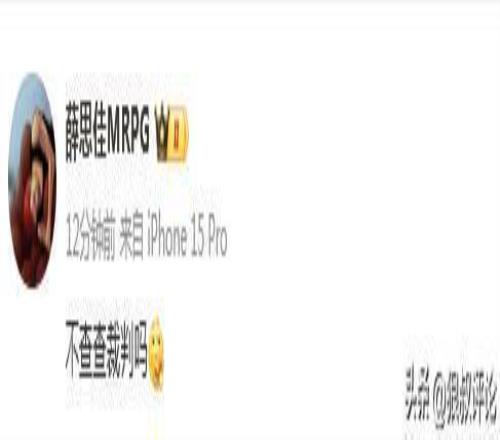 丹尼斯,劳获金球奖,离世,熊猫体育平台,熊猫体育官方网站,熊猫体育登录入口,熊猫体育app下载