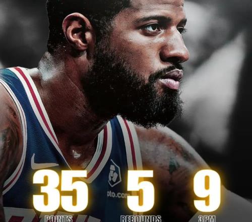 吉林迎北京,挑战,终结五连败,熊猫体育平台,熊猫体育官方网站,熊猫体育登录入口,熊猫体育app下载