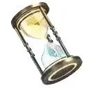 熊猫体育,资讯,熊猫体育平台,熊猫体育平台,熊猫体育官方网站,熊猫体育登录入口,熊猫体育app下载