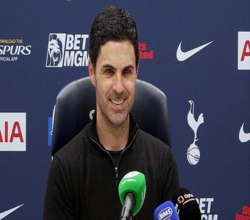 申花旧将助,国民竞技夺,赢得哥伦比,熊猫体育平台,熊猫体育官方网站,熊猫体育登录入口,熊猫体育app下载