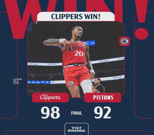 申花旧将助,国民竞技夺,赢得哥伦比,熊猫体育平台,熊猫体育官方网站,熊猫体育登录入口,熊猫体育app下载