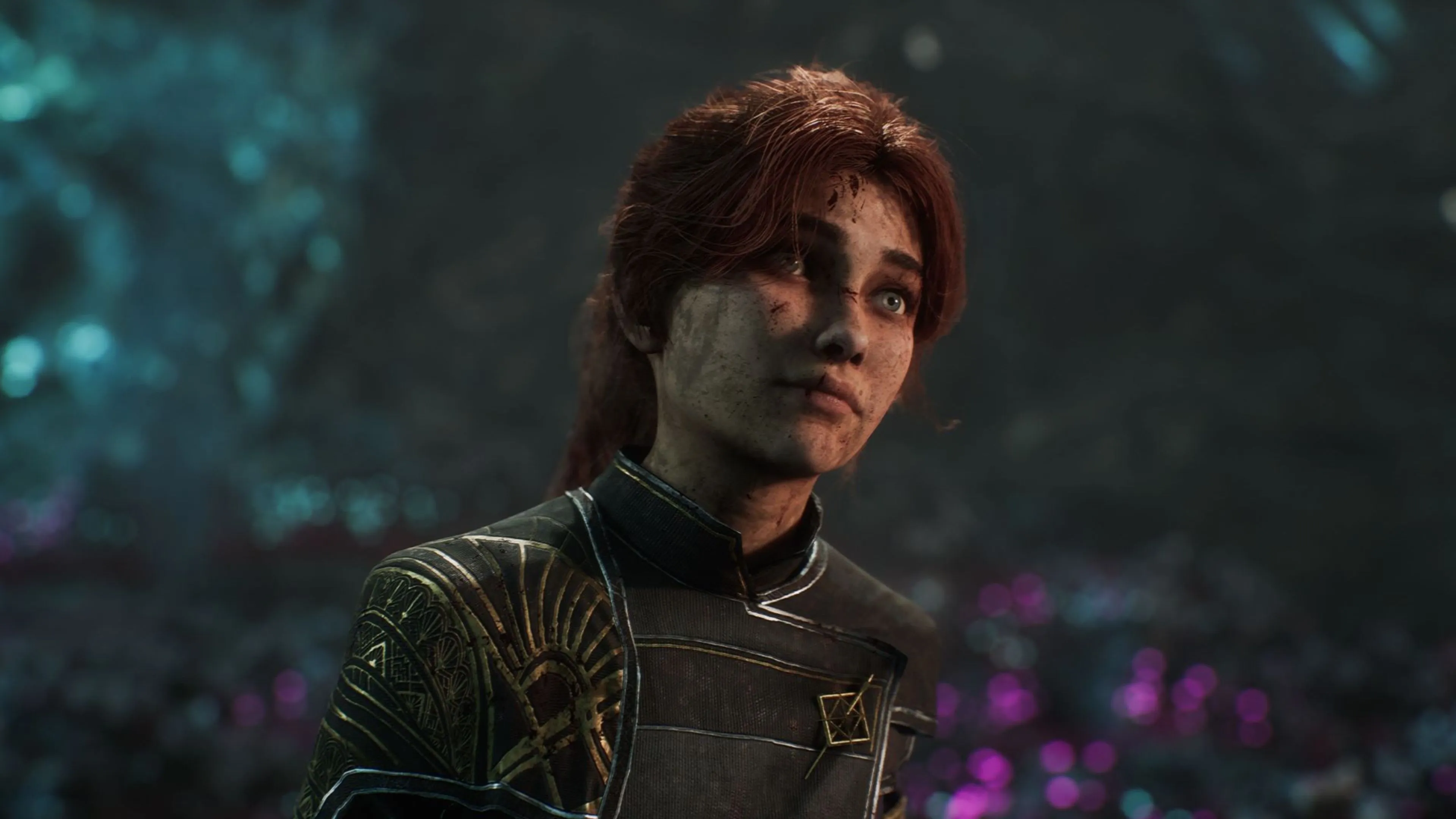 门希克迈阿,密赛场大放,异彩,熊猫体育平台,熊猫体育官方网站,熊猫体育登录入口,熊猫体育app下载