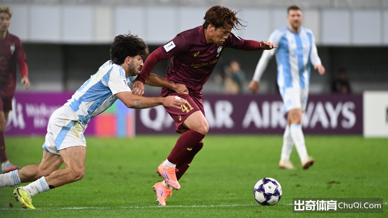 激情对决,快船挑战,焦点战前瞻,熊猫体育平台,熊猫体育官方网站,熊猫体育登录入口,熊猫体育app下载