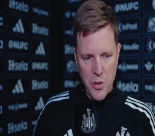 格策全面概,熊猫体育,熊猫体育平台,熊猫体育平台,熊猫体育官方网站,熊猫体育登录入口,熊猫体育app下载