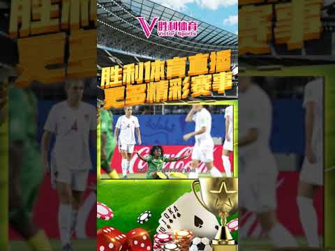 哈尔滨亚冬,会火炬传递,盛大开启,熊猫体育平台,熊猫体育官方网站,熊猫体育登录入口,熊猫体育app下载