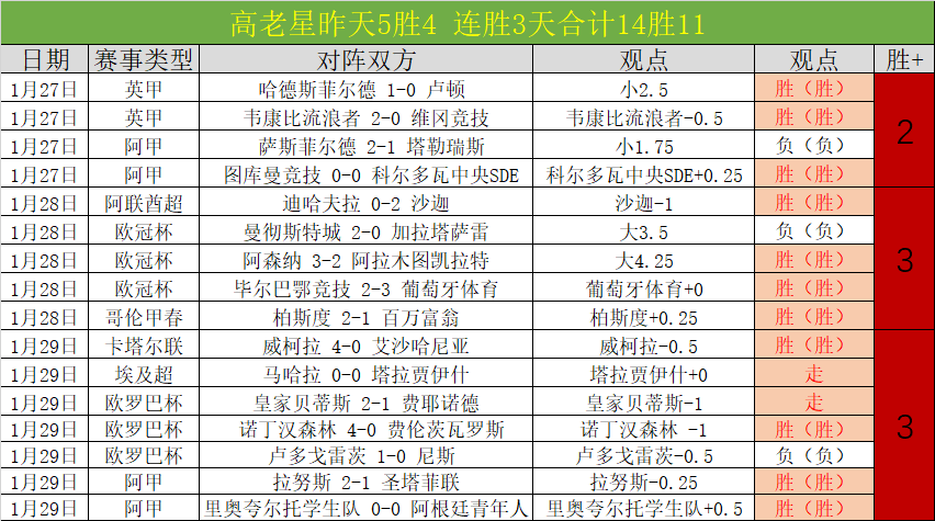 立方救赎开,发商新作停,运时间,熊猫体育平台,熊猫体育官方网站,熊猫体育登录入口,熊猫体育app下载