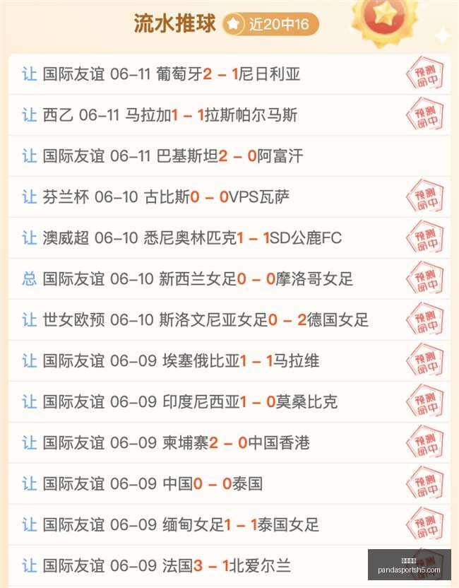 足球攻略周,世界杯前瞻,美国对阵巴,熊猫体育官网,熊猫体育App,熊猫体育直播,熊猫体育娱乐平台,熊猫体育中心