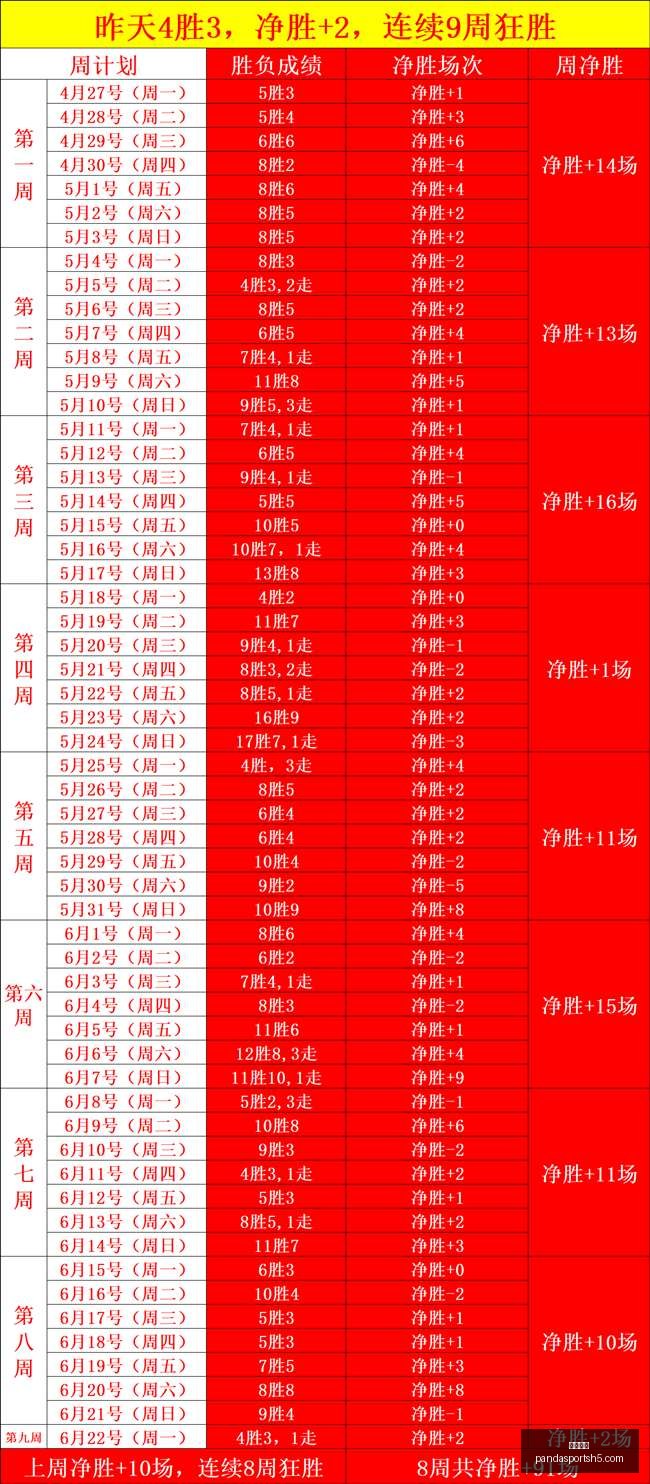 热门转会动,赫尔城与默,尼耶深入洽,熊猫体育官网,熊猫体育App,熊猫体育直播,熊猫体育娱乐平台,熊猫体育中心
