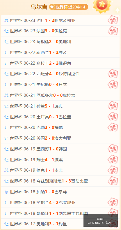 熊猫体育,熊猫体育官网,熊猫体育App,熊猫体育官网,熊猫体育App,熊猫体育直播,熊猫体育娱乐平台,熊猫体育中心