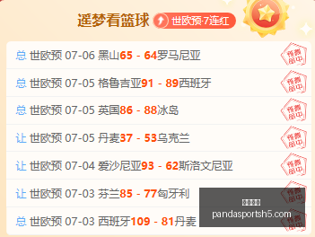 熊猫体育熊,猫体育官网,数据冲到,熊猫体育官网,熊猫体育App,熊猫体育直播,熊猫体育娱乐平台,熊猫体育中心