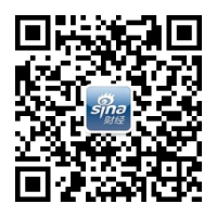 2026世女杯前瞻熊猫体育官网：意大利女篮与中国的巅峰对决