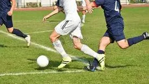 杭恩篮球赛再谱“兄弟情深篇”