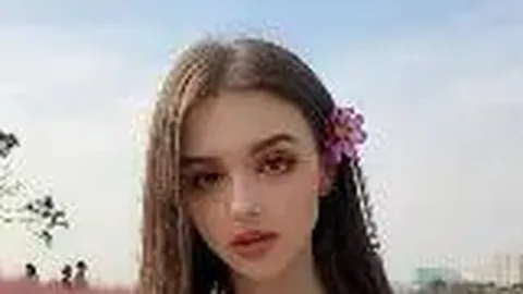 老鹰逆转取胜，魔术止步10连败，武神独木难支得27分6篮板