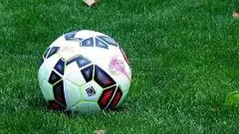 中国女排世界杯辉煌战绩一览，世界冠军荣誉次数揭秘