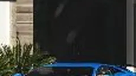 扬科维奇领衔，U20国青队公布24人集训阵容