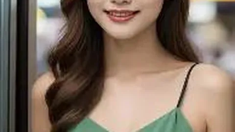 《三体》系列作品荣获中国版权金奖大奖