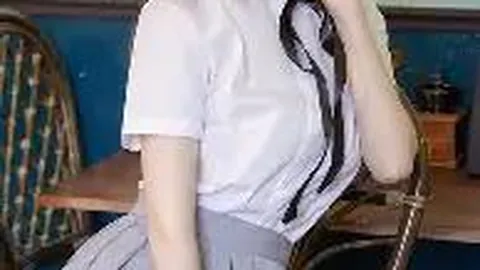 穆里尼奥就违反社交距离规定公开道歉