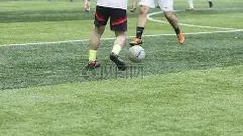 湖南明星遍布娱乐圈，占据半壁江山