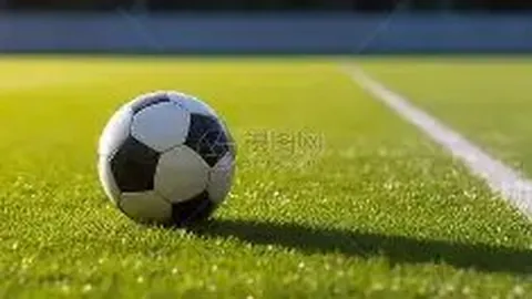 福建队三人篮球全运会代表：陈深圳永和镇选手出征