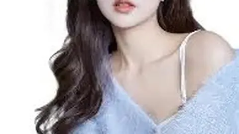 无锡超三联赛区域决赛落幕 南昌篮球队夺冠刷新纪录