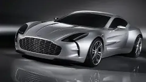 熊猫体育 产品 094837 nm6