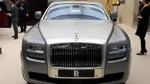 JDG荣膺《英雄联盟》MSI冠军，电竞“盛年”推动市场激增