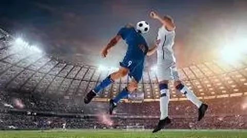 准格尔检方打造“暖心护翼”未检品牌，探寻未成年人保护最佳策略