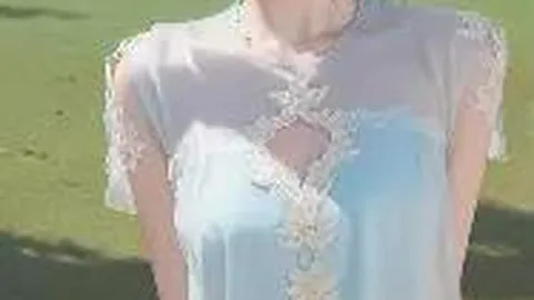 熊猫体育 产品 093652 gzv