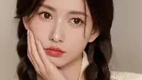 熊猫体育 产品 105936 r7z