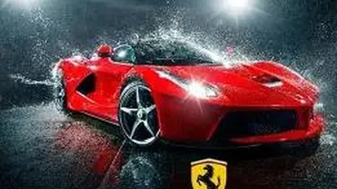 熊猫体育 产品 110143 fhe